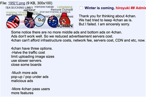 good smile 4chan|4chan – Wikipedia